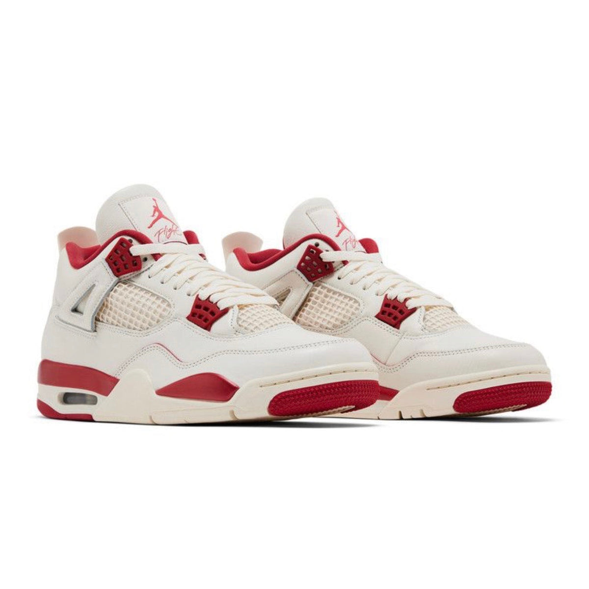 Jordan 4 Retro Valentine's Day 2026