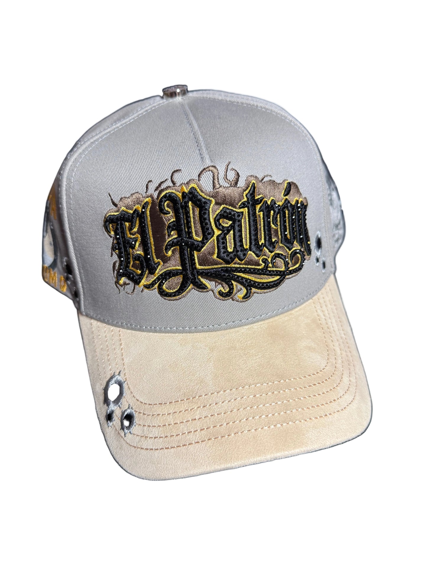 Pablo life - limited cap