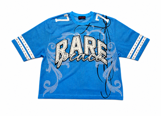 Rare Peace blue summer set
