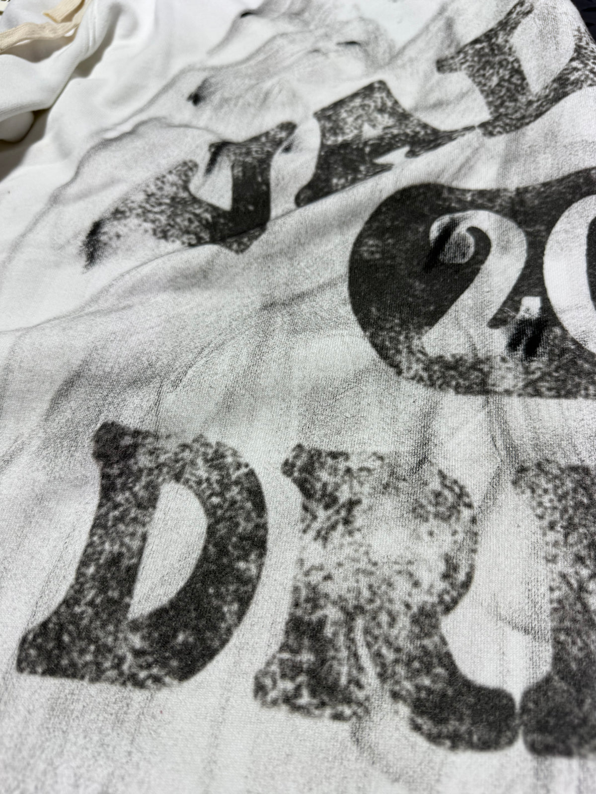 Valley dreams - Picasso sweats Oreo