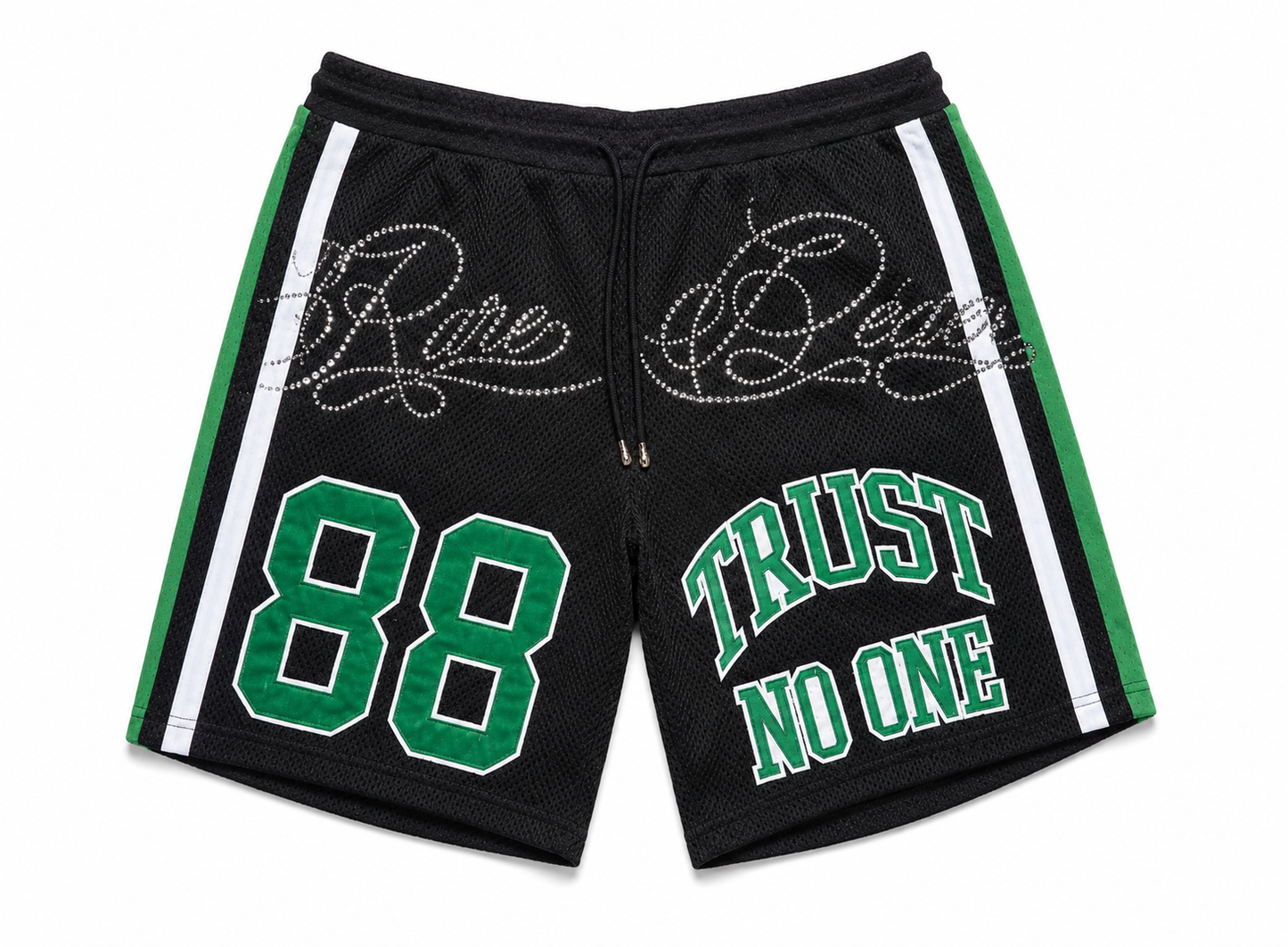 Rare peace oversized - summer collection