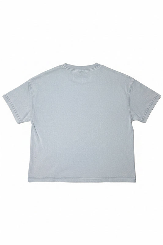 Duua t shirt - tiger