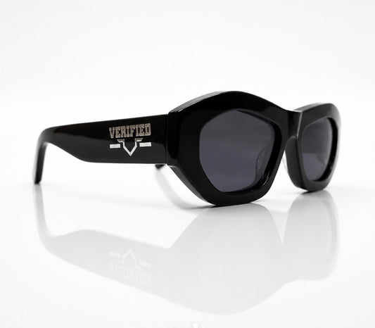 Verified sunglasses - summer collection