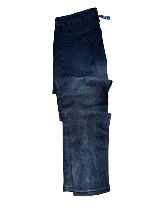 Pantalón culture - culture pants sombreado