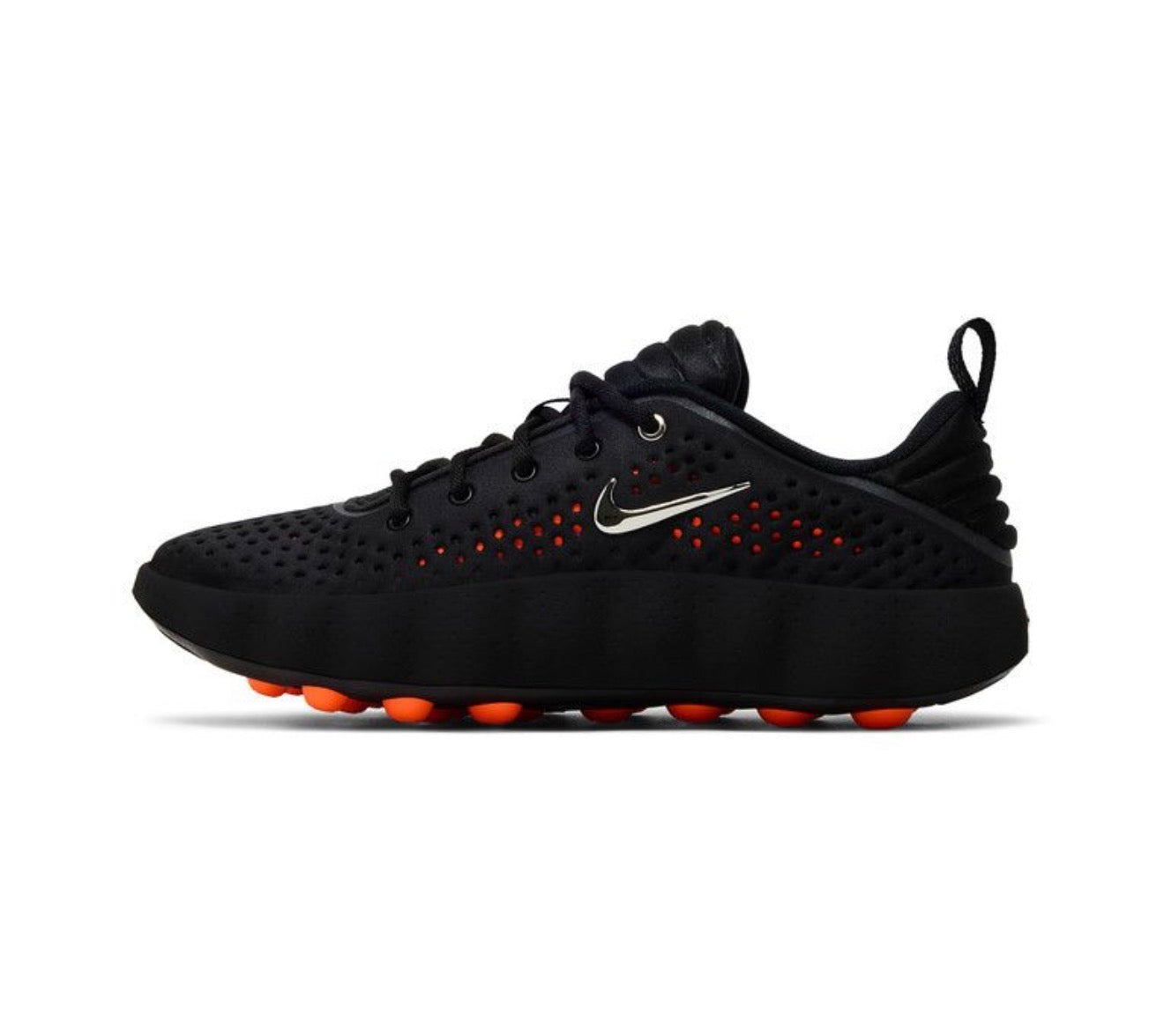 Nike mind - 002 black