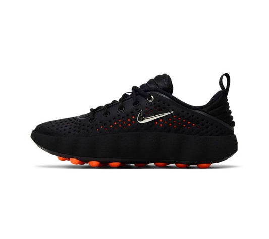 Nike mind - 002 black