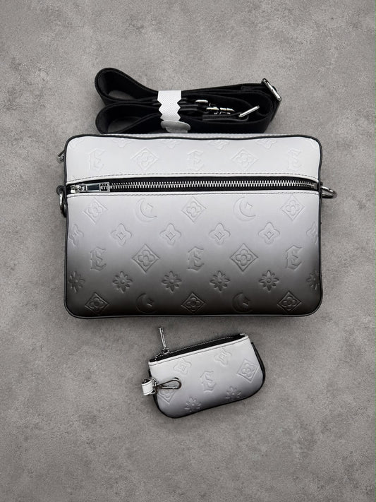 Saint Elements - summer bag