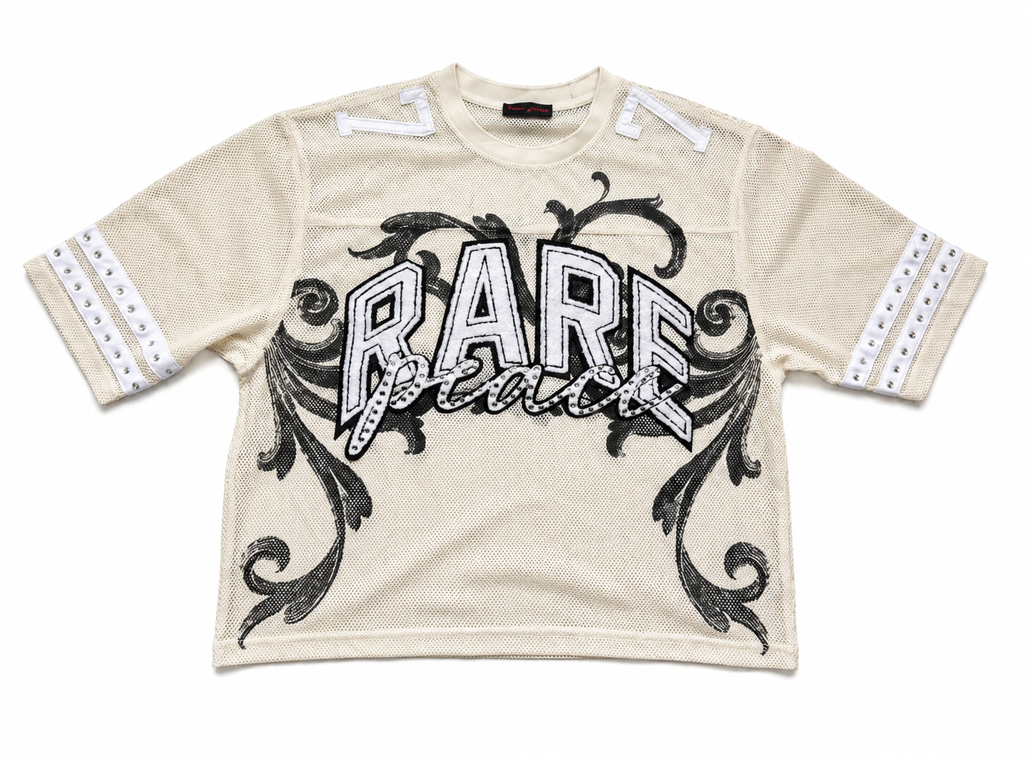 Rare peace oversized - Summer set