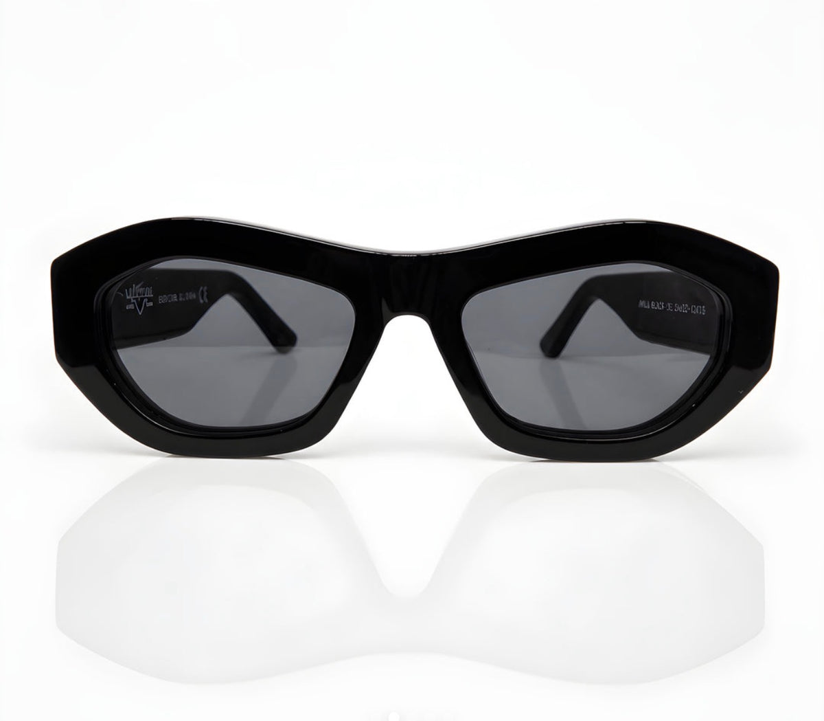 Verified sunglasses - summer collection
