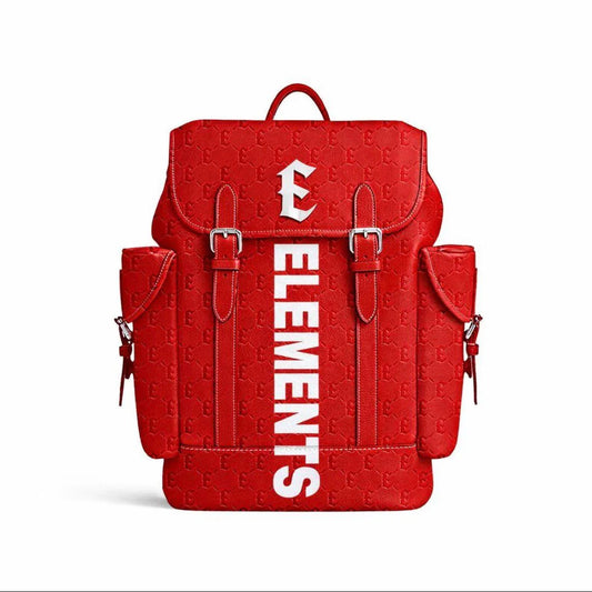 Saint Elements - Backpack