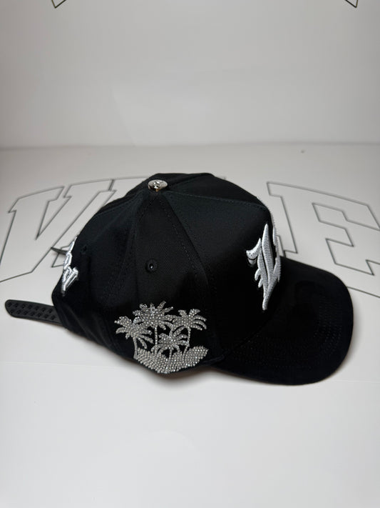 Cap - LA Hollywood