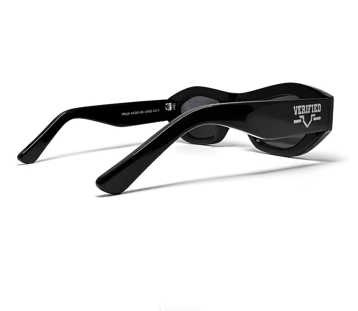 Verified sunglasses - summer collection