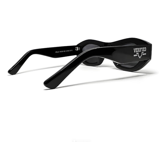 Verified sunglasses - summer collection