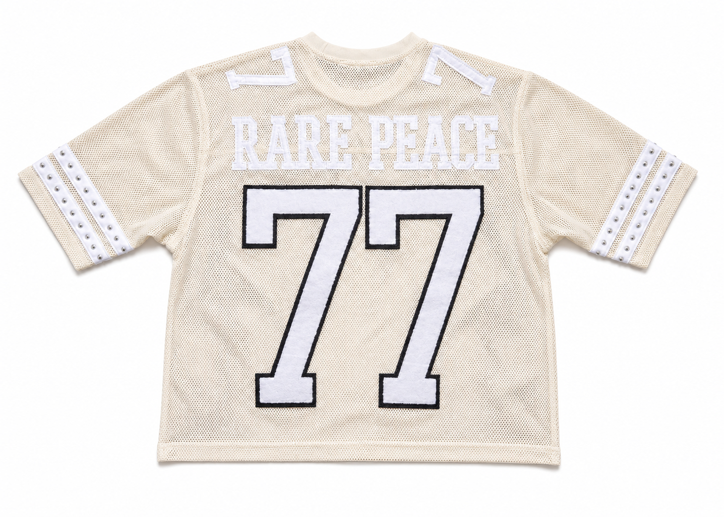 Rare peace oversized - Summer set