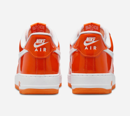 Air Force 1 '07 LV8
