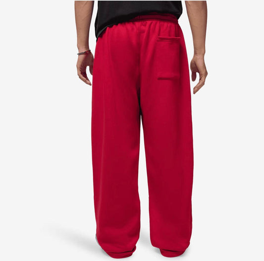 Jordan Brooklyn Oversize Stretch Pants