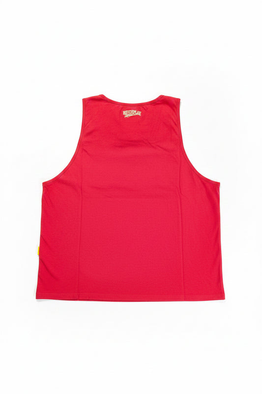 Roughplay - summer collection