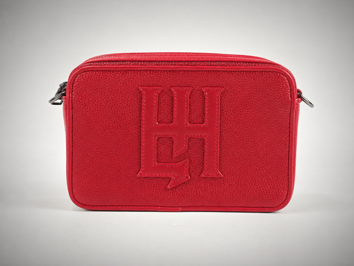 Life hustlers - bag
