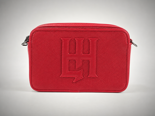 Life hustlers - bag