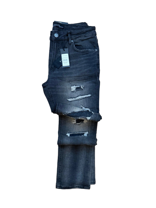 Krome pants - skinny