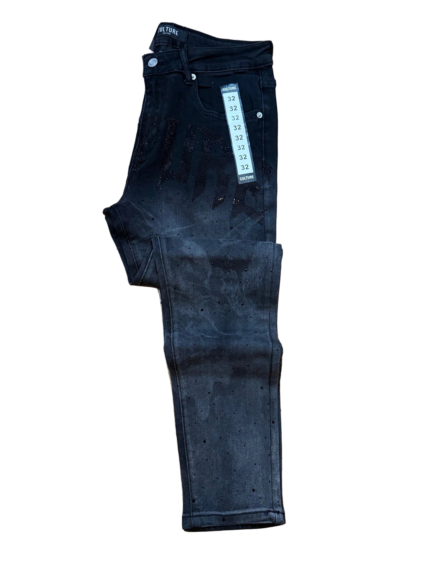 Pantalón culture - culture pants sombreado