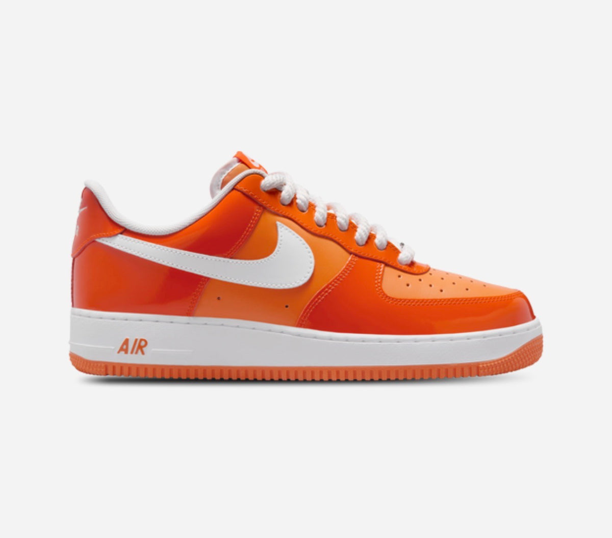 Air Force 1 '07 LV8