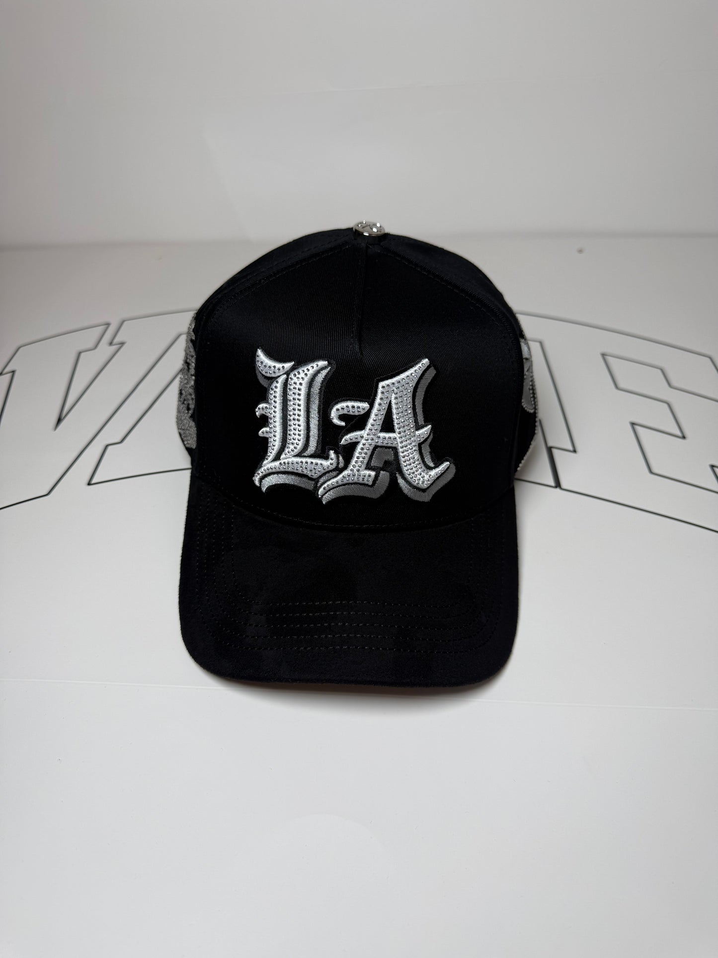 Cap - LA Hollywood