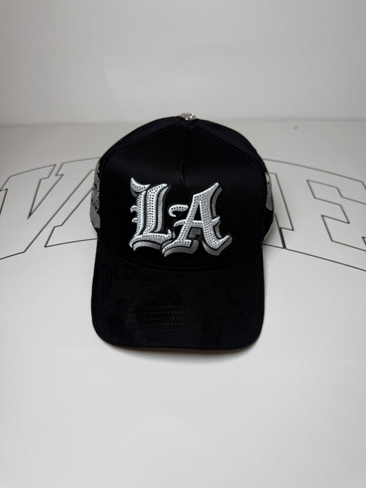 Cap - LA Hollywood