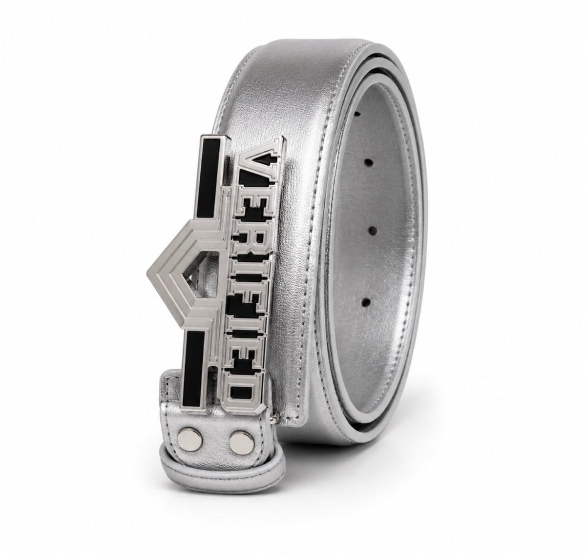 Belt Correa - verified