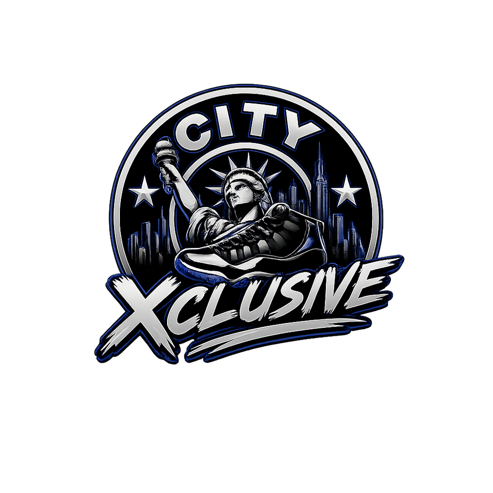 City Xclusive