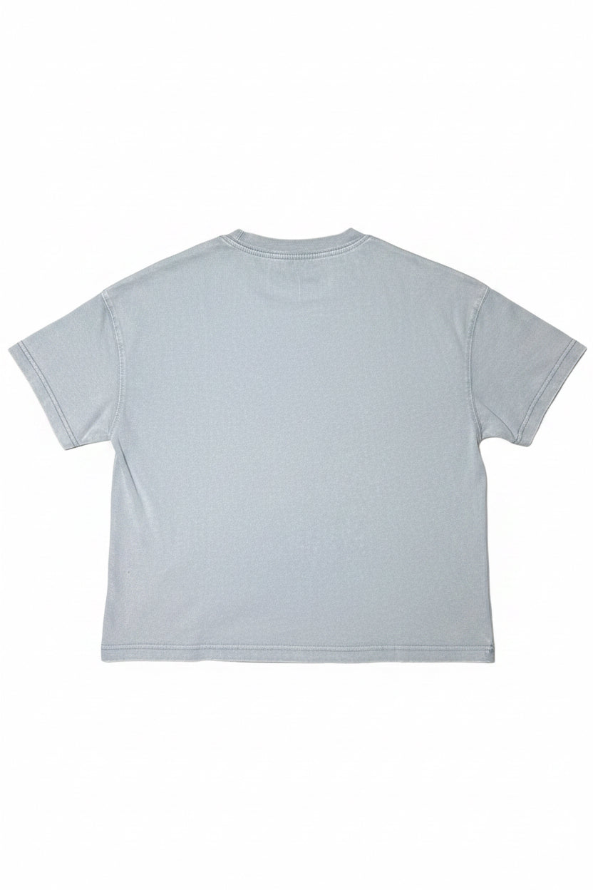 Duua t shirt - tiger