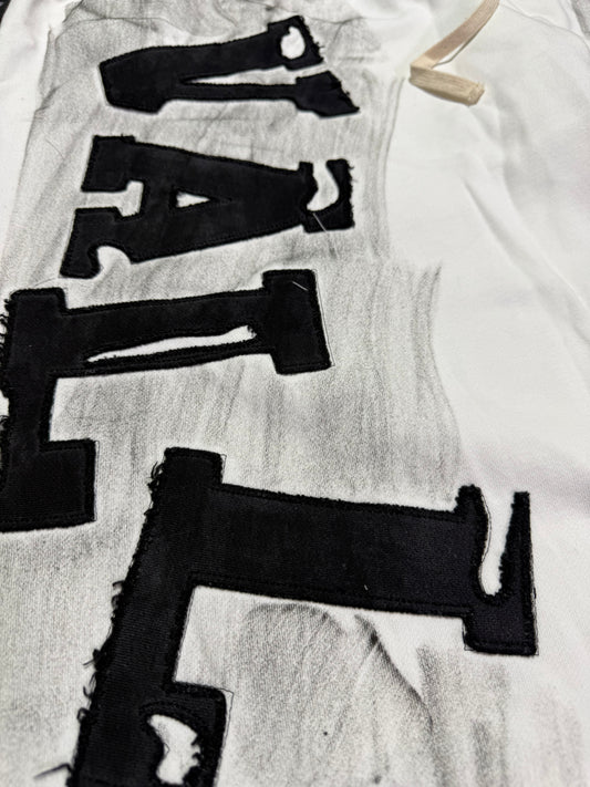 Valley dreams - Picasso sweats Oreo