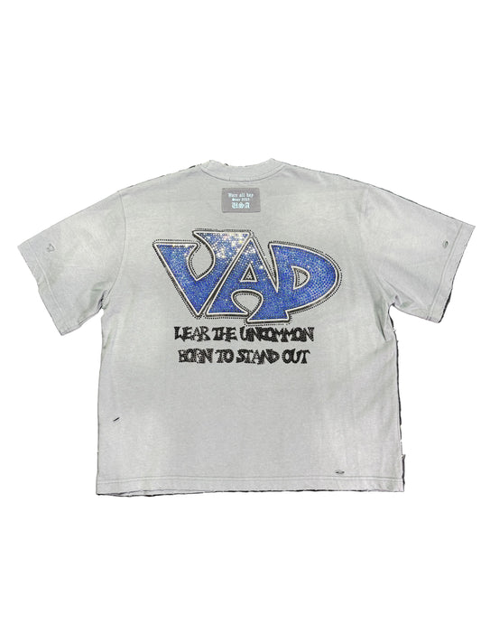 Vare All Day - Spaceship Tee
