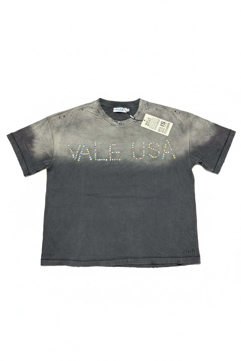 Valley dreams - vale USA