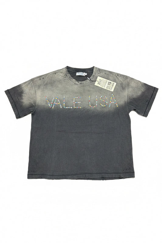 Valley dreams - vale USA