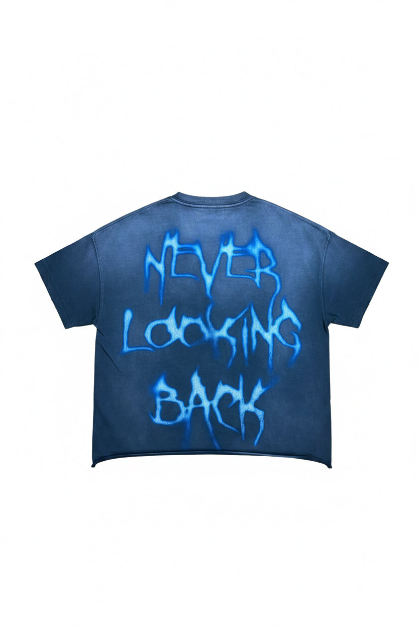 Duua t shirt