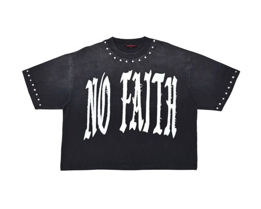 Rare peace t shirt, Jesus face
