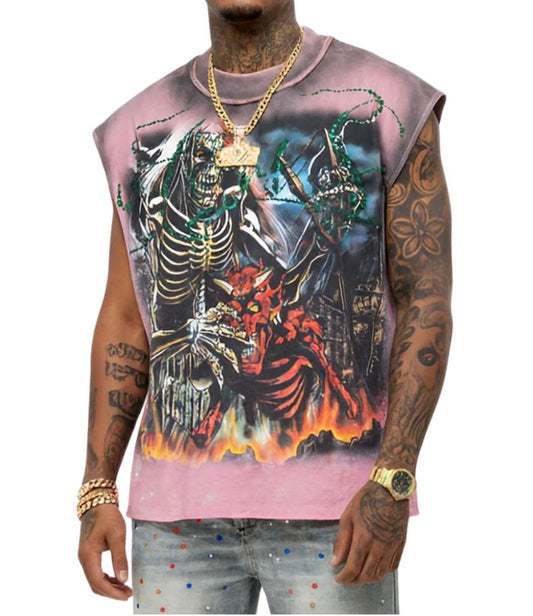 RareT shirt manga colta, rare peace